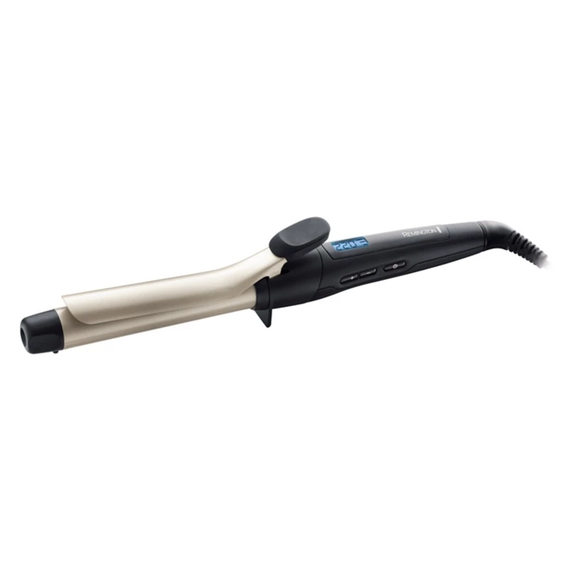 Remington Pro Soft Curl CI 6325 lokitang