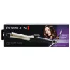 Remington Pro Soft Curl CI 6325 lokitang