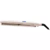 Remington Professional Proluxe Sirgendaja S9100 230 kraadi Ceram.optiheat