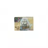 Revell 1/225 mõõtkava HMS Victory Trafalgari kingikomplekti mudel