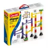 Õppemänguasi Quercetti 06501 Creative Building Set