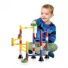 Õppemänguasi Quercetti 06501 Creative Building Set