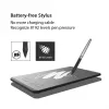 HUION H640P graafikatablett 5080 lpi 160 x 99 mm USB Must