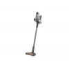 Käsitolmuimeja Xiaomi BHR8828EU, juhtmevaba elektrihari, 25,2 V aku, 60 min tööaeg, 25000 Pa imemisvõimsus, 0,6 L kotita, HEPA, LED-ekraan