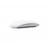 Hiir Apple Magic MXK53ZM/A Bluetooth mõlemakäeline valge, puute…
