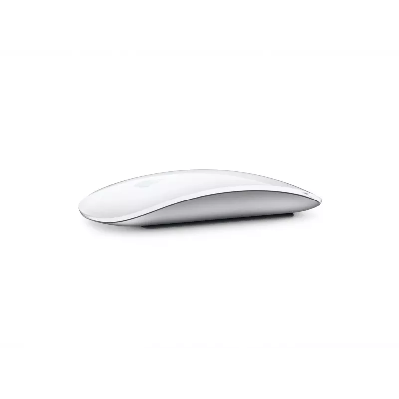 Hiir Apple Magic MXK53ZM/A Bluetooth mõlemakäeline valge, puute…