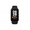 Xiaomi Smart Band 9 Active must