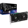 ASRock Challenger Intel Arc B580 12GB OC graafikakaart
