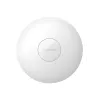 Xiaomi Night Light 3
