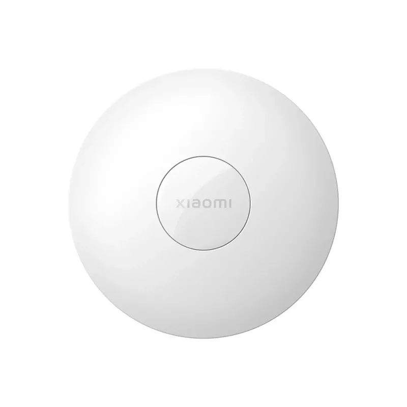 Xiaomi Night Light 3