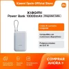 Akupank Xiaomi BHR9073GL 10000 mAh