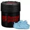 Thermal Grizzly TG Putty jahutuskomplekt termopasta 30 g