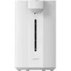 Elektriline veekeetja Xiaomi MEK01-EU 5 L 1600 W valge — vabalt seisev, 220–240 V, Wi‑Fi, reguleeritav temperatuur 40–90°C