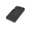SSD Intenso 1TB Portable USB USB-C 3.2 Gen 1 TX100