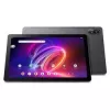 Acer ICONIA Tab P11 P11-11 - tahvelarvuti - Android 14 - 256 GB UFS-kaart - 27,9 cm (11 inch)