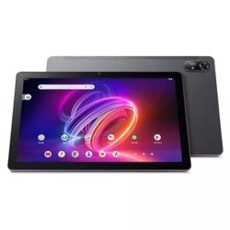 Acer ICONIA Tab P11 P11-11 - tahvelarvuti - Android 14 - 256 GB UFS-kaart - 27,9 cm (11 inch)