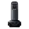 Anker Eufy | Tolmuimejarobot koos kõik-ühes jaamaga | Omni S1 | Märg&Kuiv | Tööaeg (max) 216 min | 4600 mAh | 8000 Pa | Hall