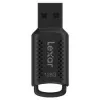 USB-mälupulk Lexar 128 GB USB Type-A 3.2 Gen 1 LJDV400128G-BNBNG