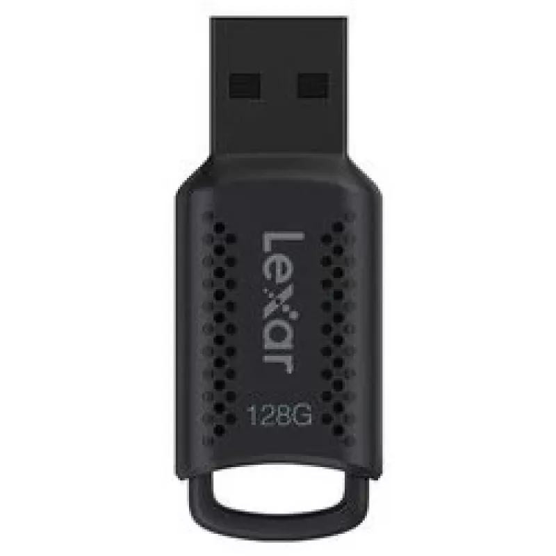 USB-mälupulk Lexar 128 GB USB Type-A 3.2 Gen 1 LJDV400128G-BNBNG