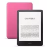 Amazon B0CFPR32B1 Toode Vaarikas