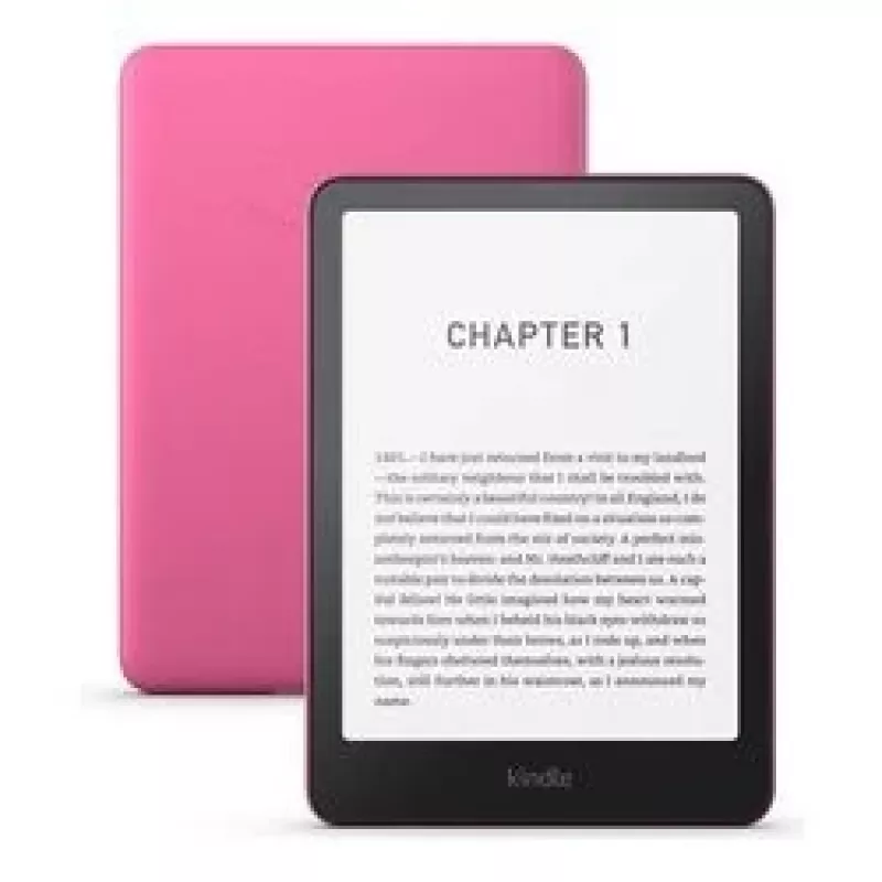 Amazon B0CFPR32B1 Toode Vaarikas