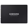 Samsung PM9A3 7.68 TB U.2 PCI Express 4.0 NVMe MLC