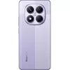 Nutitelefon Xiaomi Redmi Note 14 Pro 5G 6.67 tolli 8 GB 256 GB Lavendel