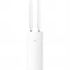 Cudy AP1200 Outdoor toode valge