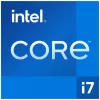 Intel Core i7-14700 2,1 GHz 20-tuumaline LGA1700 protsessor, Tray (CM8071504820817)