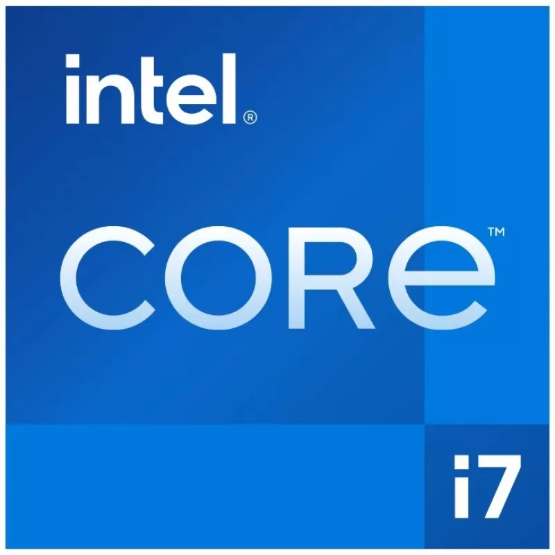 Intel Core i7-14700 2,1 GHz 20-tuumaline LGA1700 protsessor, Tray (CM8071504820817)