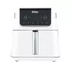 Kuumaõhufritüür Ninja AF180EUWH 6,2 L 2000 W Valge