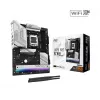 ASRock B850 Pro RS WiFi AM5 ATX emaplaat
