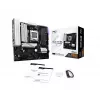 ASRock B850M Pro RS AM5 Micro-ATX emaplaat