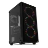 iBox CETUS 903 Midi Tower Must