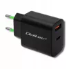 Toiteadapter Qoltec 51713