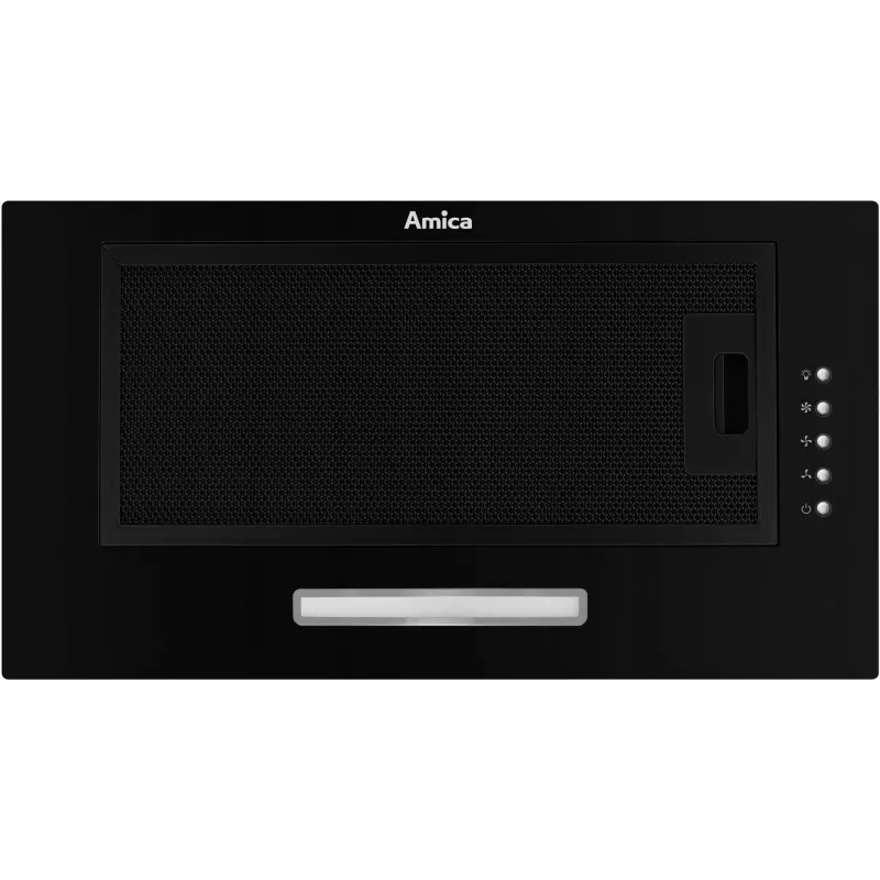 Amica OMP6211B sisestatav õhupuhasti