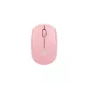 NATEC STORK hiir Kodu Mõlemakäeline RF juhtmevaba + USB Type-A Optiline 1600 DPI