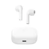 Anker K20i Peakomplekt True Wireless Stereo (TWS) kõrvasisesed kõned/muusika USB Type-C Bluetooth valge