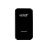 Juhtmevaba adapter Carlinkit U2W Plus Apple CarPlay jaoks, must
