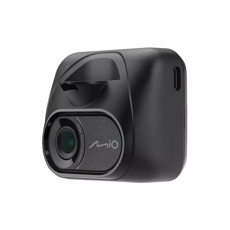 Mio MiVue C545Pro 2,0-tolline HDR pardakaamera