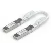 InfiniBand/fiiberoptiline kaabel Ubiquiti UACC-Uplink-SFP28-0.15M