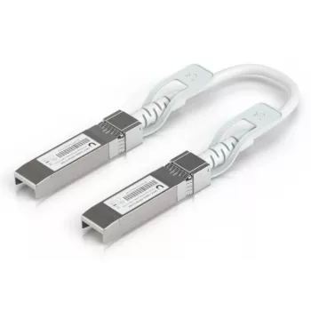 InfiniBand/fiiberoptiline kaabel Ubiquiti UACC-Uplink-SFP28-0.15M