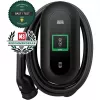Laadimisjaam DEFA Power Smart 22 kW 715000 vahelduvvooluga elektrisõidukilaadija