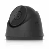 IP-valvekaamera UBIQUITI G5 Turret Ultra — 4 MP (2688×1512), PoE, IP66, turret, 30 kaadrit/s