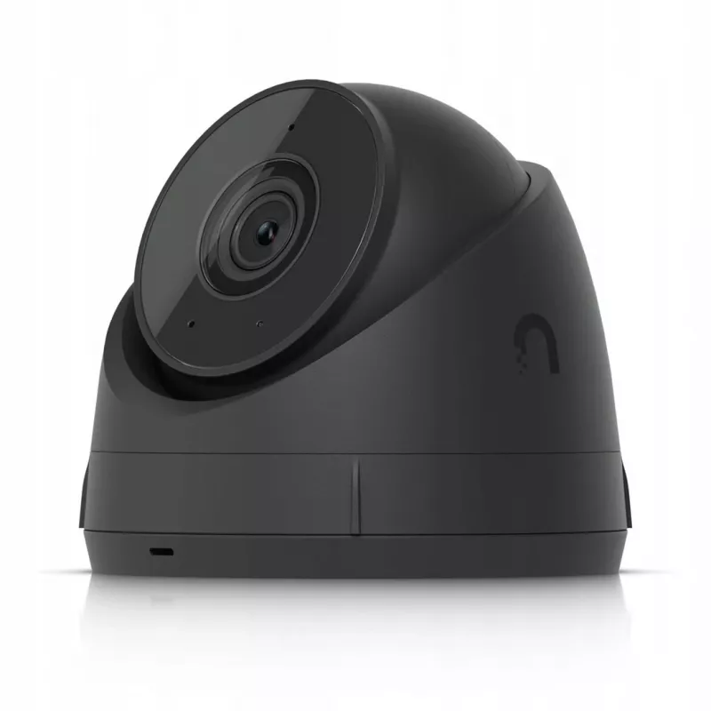 IP-valvekaamera UBIQUITI G5 Turret Ultra — 4 MP (2688×1512), PoE, IP66, turret, 30 kaadrit/s