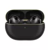 Kõrvaklapid Huawei FreeBuds Pro 4