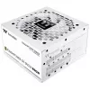 Toiteplokk Thermaltake Toughpower GT 850 W
