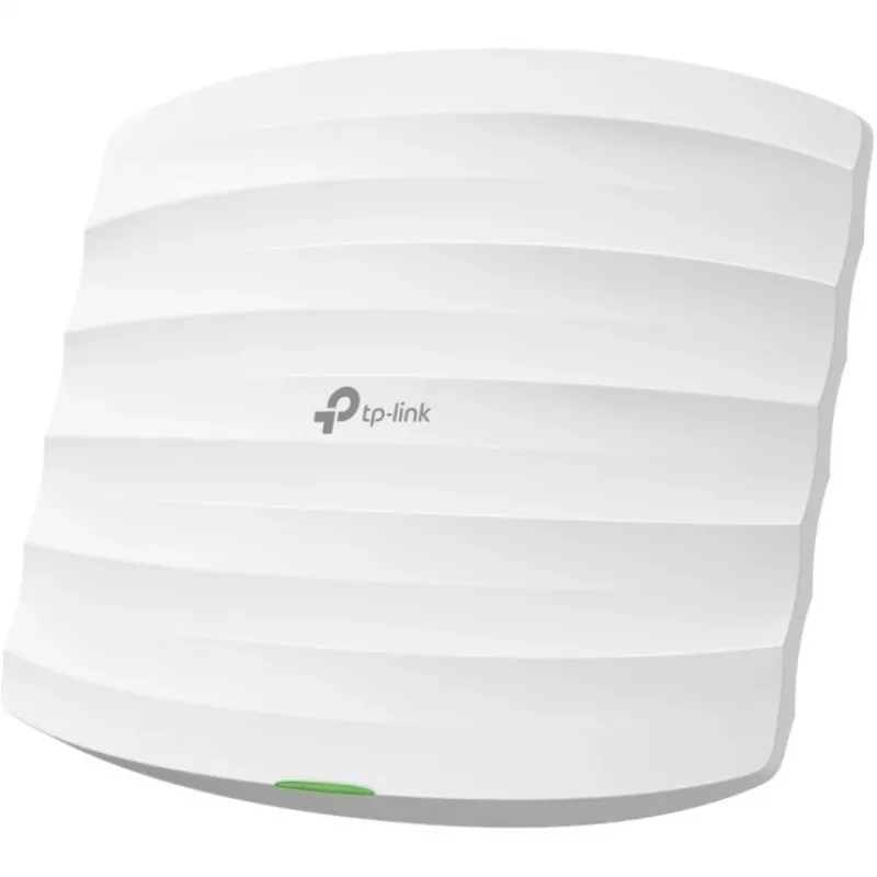 TP-LINK Festa F54 Wi-Fi pääsupunkt 2xGb