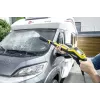 Krcher Home & Garden K 7 Premium Smart Control Flex Pressure Washer 180 Bar Kaltwasser