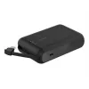 Akupank Belkin BPB021HQBK 10000 mAh